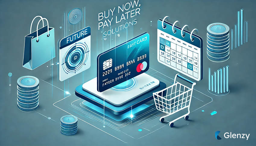 state_of_smb_lending