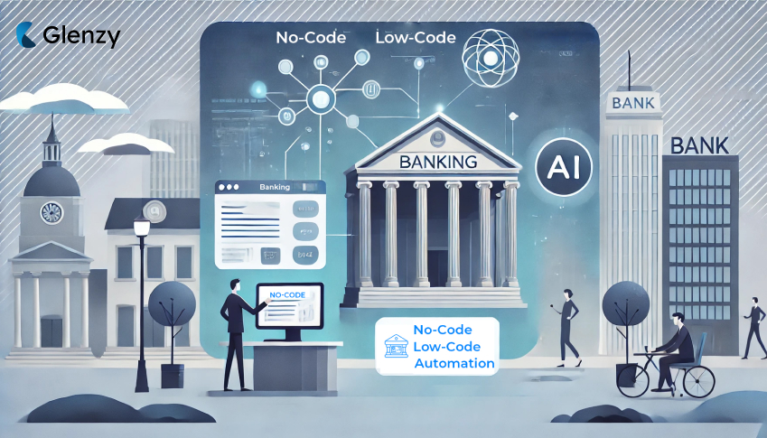 no_code_low_code_and_ai