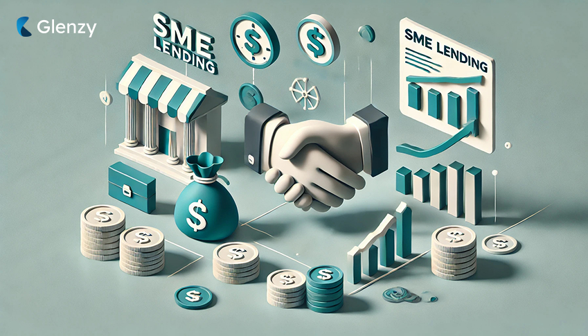 state_of_smb_lending