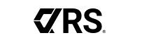 CRS