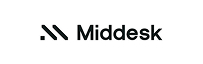 middesk