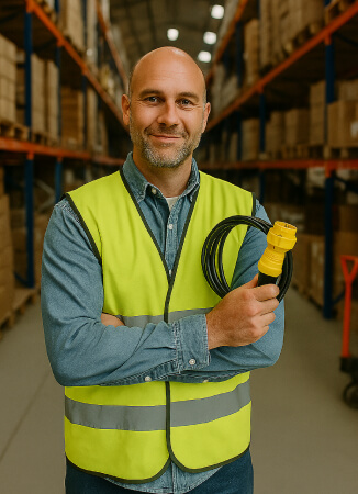 Suppliers